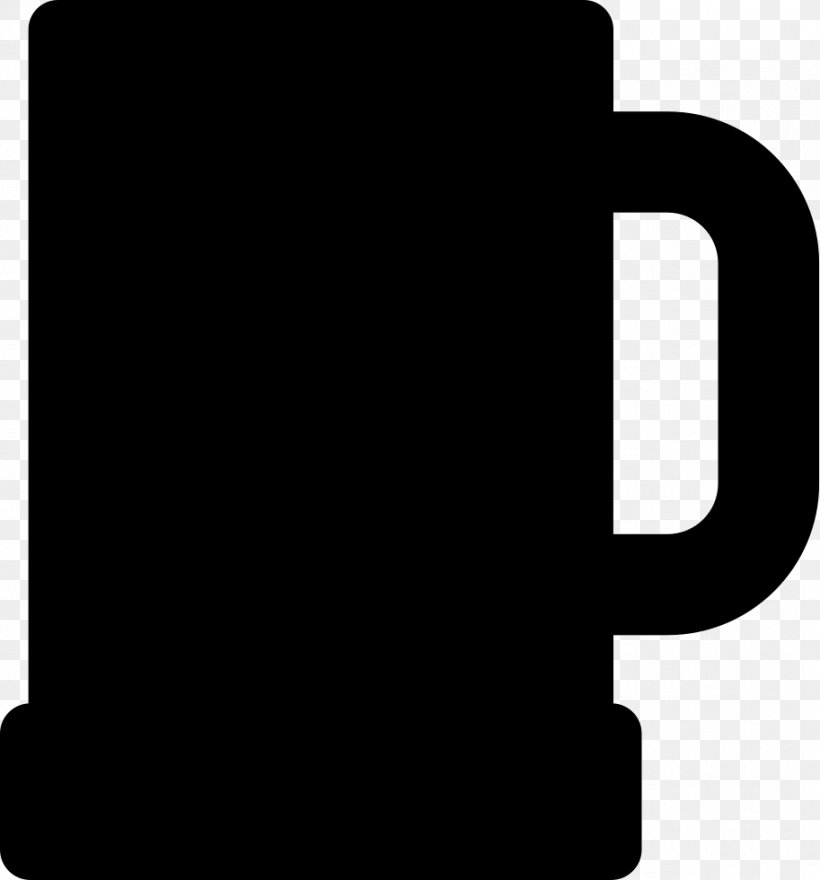 Mug Line Clip Art, PNG, 913x980px, Mug, Black, Black And White, Black M, Drinkware Download Free