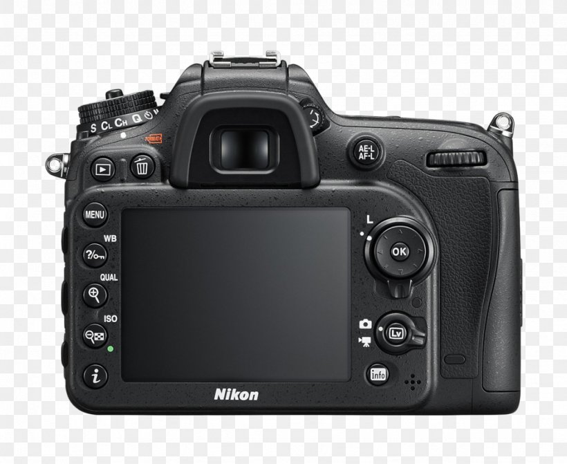 Nikon D850 Full-frame Digital SLR Camera Photography, PNG, 1024x838px, 4k Resolution, Nikon D850, Autofocus, Backilluminated Sensor, Camera Download Free
