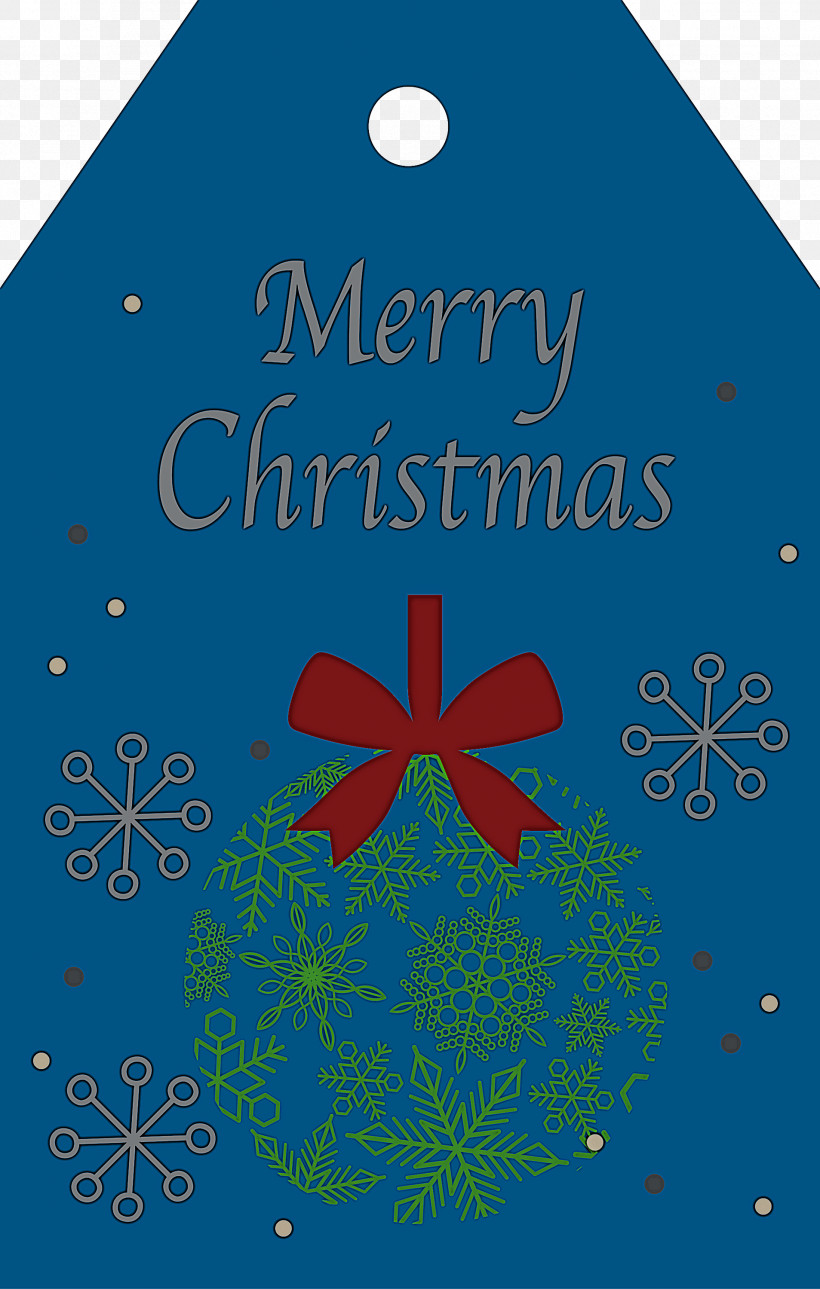 Noel Nativity Xmas, PNG, 1907x3000px, Noel, Christmas, Christmas Day, Christmas Ornament, Christmas Ornament M Download Free