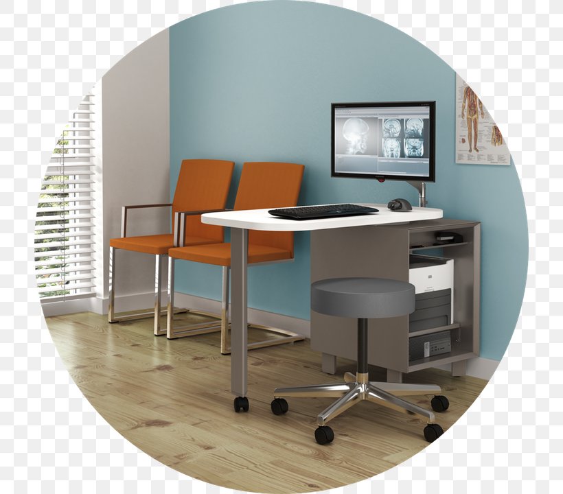 Office & Desk Chairs Watson Railway Station Reconfigurability, PNG, 720x720px, Office Desk Chairs, Chair, Desk, Furniture, Office Download Free
