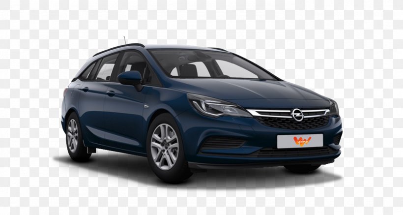 Opel Corsa Car Vauxhall Motors Vauxhall Astra Sports Tourer SRi 1.4I (150PS) Turbo, PNG, 1386x740px, Opel, Astra K, Automotive Design, Automotive Exterior, Bumper Download Free