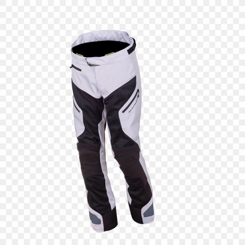 Pants Textile Motorcycle Helmets Clothing, PNG, 950x950px, Pants, Active Pants, Alpinestars, Black, Boot Download Free