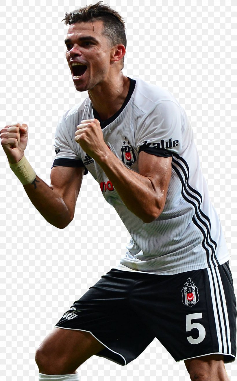 Pepe Soccer Player Football Player Rendering, PNG, 1239x1991px, Pepe, Athlete, Football, Football Player, Guti Download Free