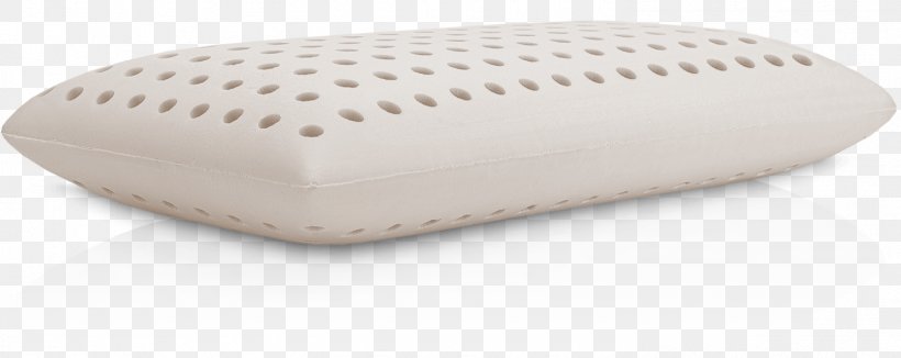 Pillow Latex Cushion Price, PNG, 1490x593px, Pillow, Amazoncom, Cushion, House, Kitchen Download Free