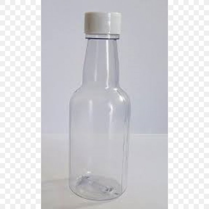 Plastic Bottle Glass Bottle Polyethylene Terephthalate, PNG, 926x926px, Plastic, Barware, Bottle, Bucket, Discounting Download Free