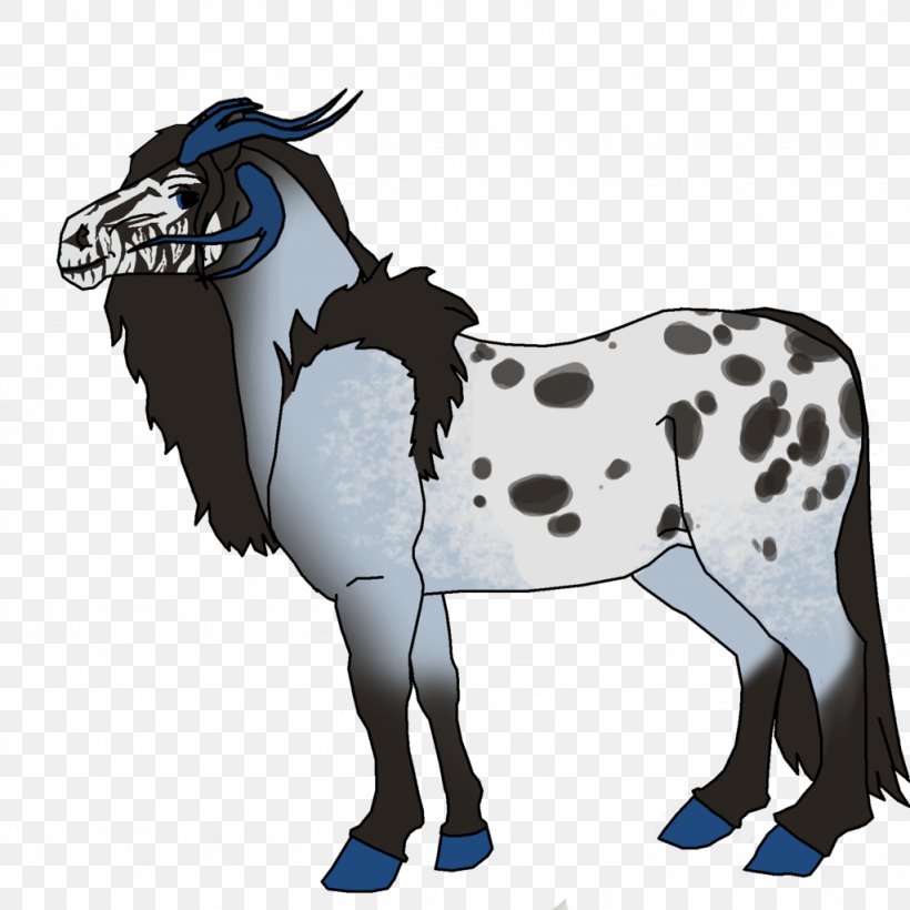 Pony Mustang Stallion Donkey Halter, PNG, 1024x1024px, Pony, Animal Figure, Animated Cartoon, Cartoon, Character Download Free
