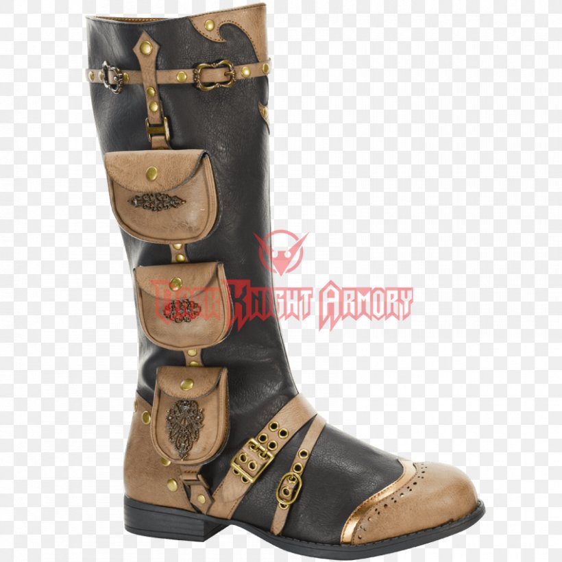 Riding Boot Shoe Equestrian, PNG, 850x850px, Riding Boot, Boot, Equestrian, Footwear, Shoe Download Free