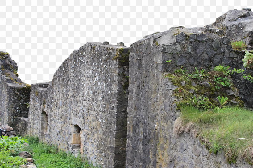 Ruins Fortification Architecture Building History Of Architecture, PNG, 1920x1280px, Ruins, Architecture, Building, Cartoon, Castle Download Free
