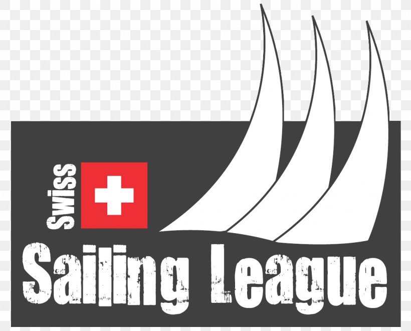 Sailing Champions League Switzerland Swiss Super League World Sailing, PNG, 1126x907px, Sailing, Area, Black And White, Brand, Logo Download Free