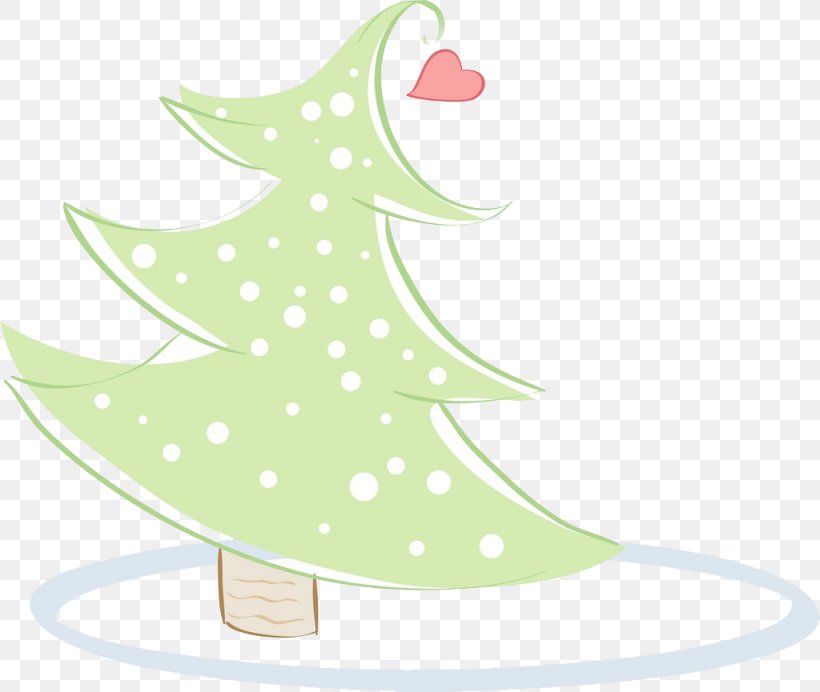 Samsung Galaxy S4 Mini Samsung Galaxy S5 Christmas Tree Desktop Wallpaper, PNG, 1024x865px, Samsung Galaxy S4 Mini, Art, Bird, Christmas, Christmas Decoration Download Free
