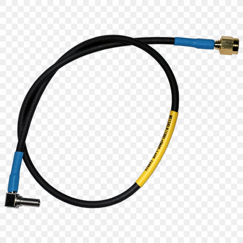 Samsung Galaxy S5 Samsung Galaxy S4 Mini Samsung Galaxy S II Network Cables Aerials, PNG, 1000x1000px, Samsung Galaxy S5, Aerials, Auto Part, Cable, Cable Television Download Free
