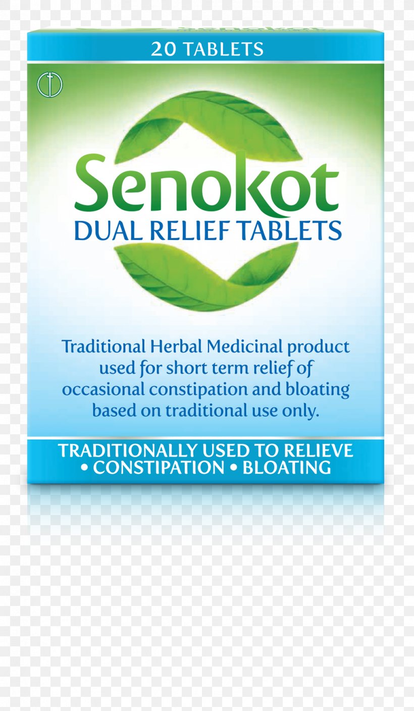 Senna Glycoside Bisacodyl Laxative Tablet Pharmaceutical Drug, PNG, 1015x1743px, Senna Glycoside, Active Ingredient, Bisacodyl, Brand, Constipation Download Free