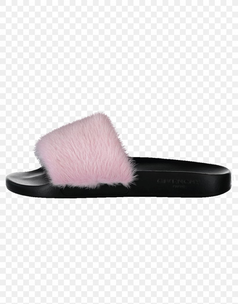 Slipper Slide Shoe Mule Sandal, PNG, 960x1223px, Slipper, Clothing, Clothing Accessories, Designer Clothing, Footwear Download Free