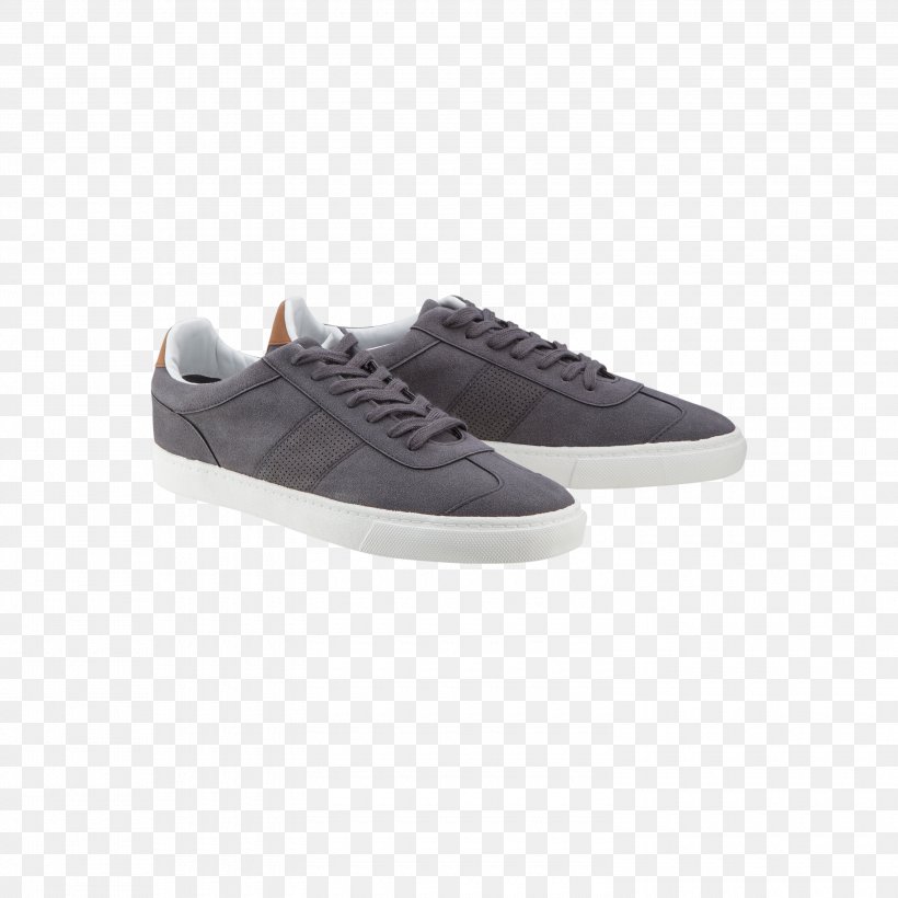 Sports Shoes Skate Shoe Sportswear Product Design, PNG, 3000x3000px, Sports Shoes, Athletic Shoe, Brand, Cross Training Shoe, Crosstraining Download Free