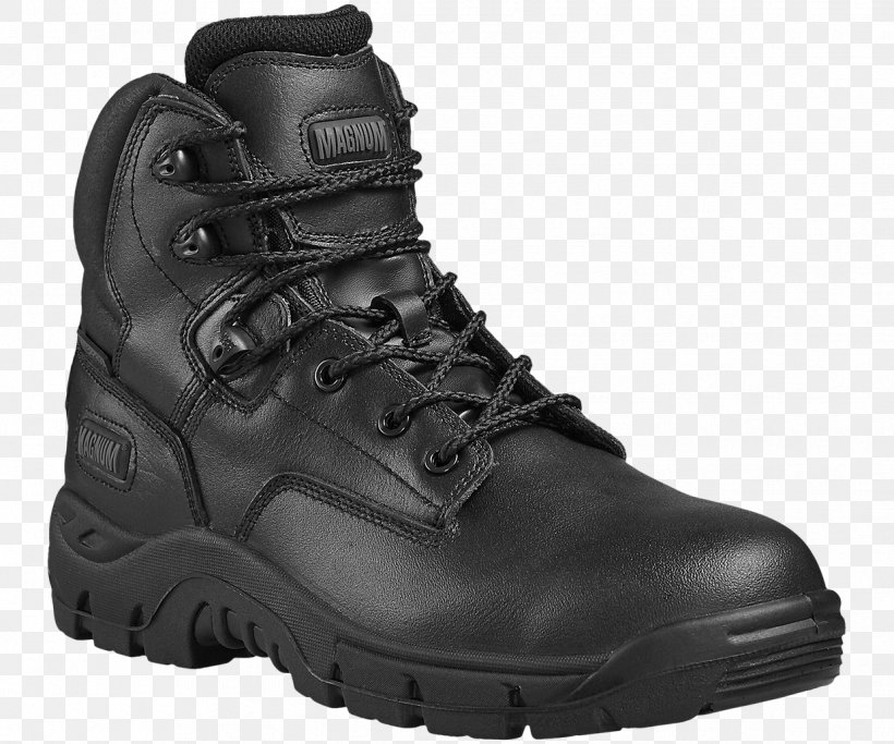 Steel-toe Boot Reebok ECCO Shoe, PNG, 1238x1032px, Boot, Black, Cross Training Shoe, Ecco, Footwear Download Free
