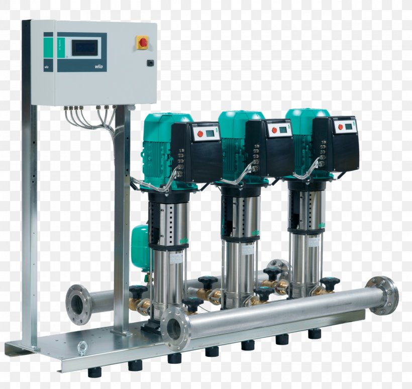 Submersible Pump Pneumatics Water Supply Booster Pump, PNG, 1280x1209px, Submersible Pump, Booster Pump, Centrifugal Pump, Cylinder, Hardware Download Free