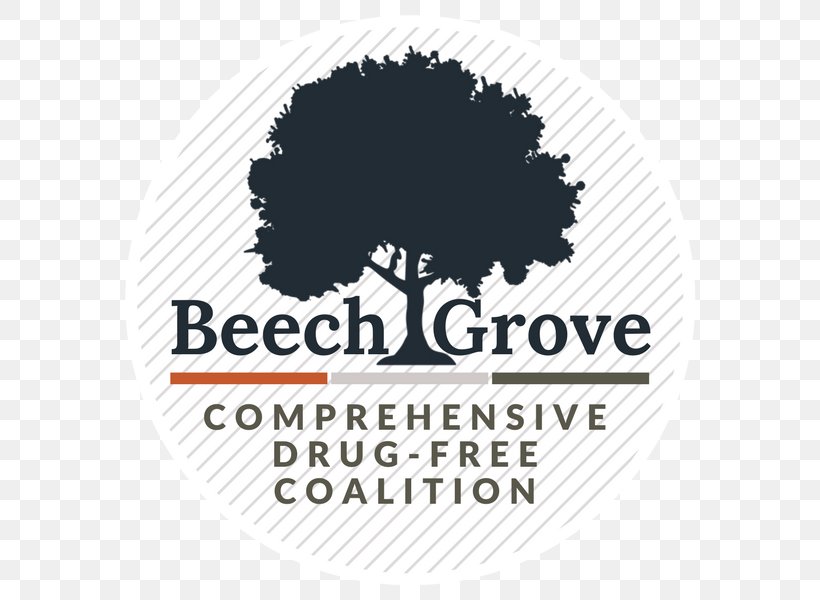 Substance Use Disorder Drug Eckstein Shoe Store Community Crisis, PNG, 600x600px, Substance Use Disorder, Beech Grove, Brand, Community, Crisis Download Free