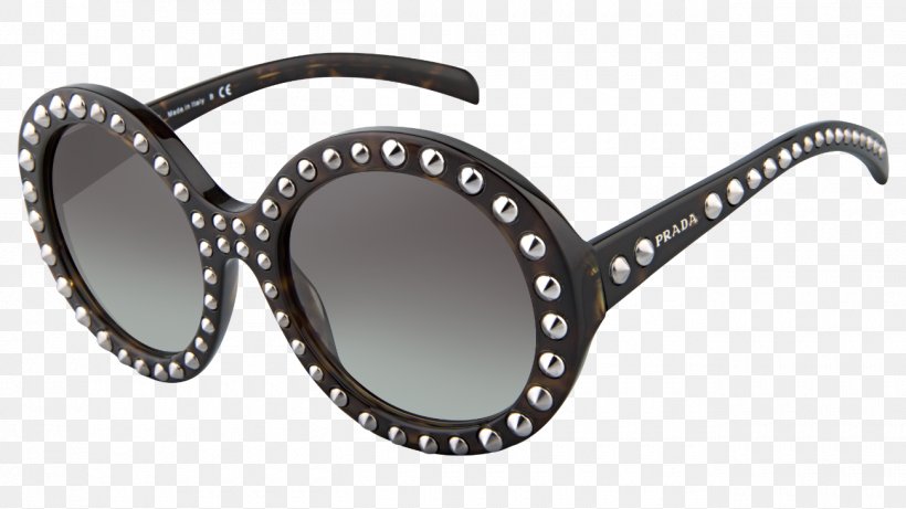 Sunglasses Goggles Fashion Retro Style, PNG, 1300x731px, Sunglasses, Button, Diet, Expense, Eyewear Download Free