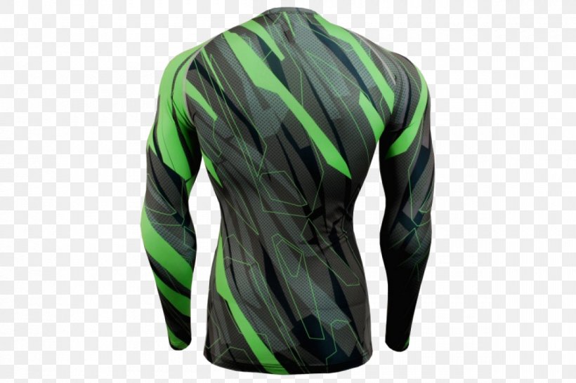 T-shirt Jersey Sleeve Clothing, PNG, 1200x800px, Tshirt, Active Shirt, Bodysuit, Clothing, Green Download Free