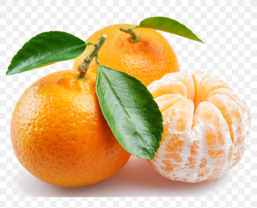 Tangerine Juice Lemon Orange Fruit, PNG, 970x785px, Tangerine, Apple, Bitter Orange, Citrus, Clementine Download Free