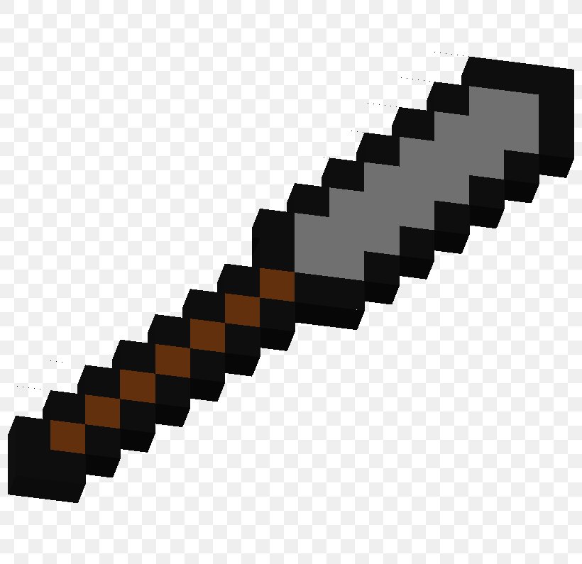 ThinkGeek Minecraft Foam Sword Amazon.com Toy Belt, PNG, 799x795px, Minecraft, Accessoire, Amazoncom, Belt, Clothing Accessories Download Free