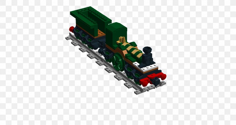 Thomas Emily Annie And Clarabel Edward The Blue Engine Lego Ideas, PNG, 1126x600px, Thomas, Advertising, Annie And Clarabel, Edward The Blue Engine, Electronic Component Download Free