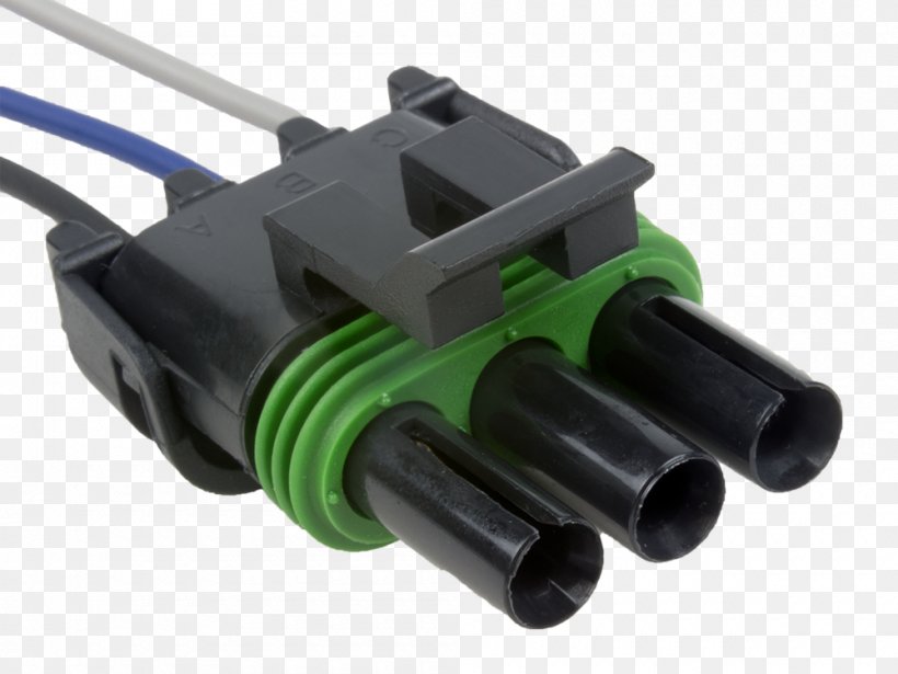 Tool Plastic Electronics Electrical Connector, PNG, 1000x750px, Tool, Electrical Connector, Electronic Component, Electronics, Electronics Accessory Download Free