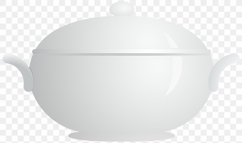Tureen Dishware, PNG, 2999x1777px, Tureen, Ceramic, Cup, Dishware, Kettle Download Free