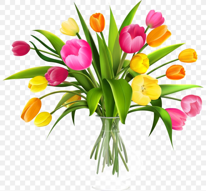 Vase Flower Clip Art, PNG, 800x762px, Vase, Cut Flowers, Floral Design, Floristry, Flower Download Free