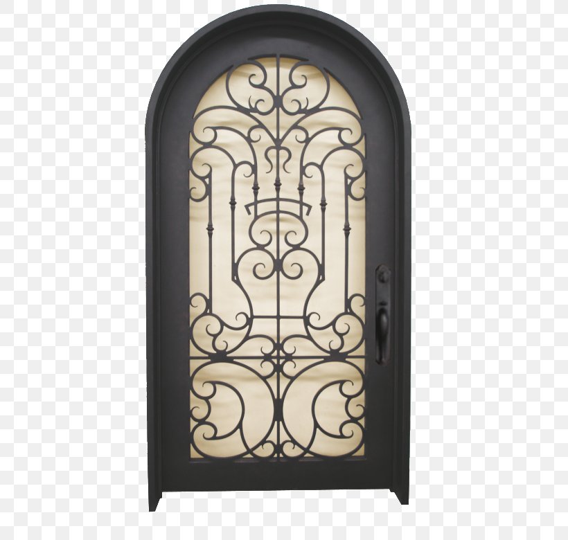 Window Door Transom Gate Sidelight, PNG, 520x780px, Window, All Rights Reserved, Arch, Door, Gate Download Free