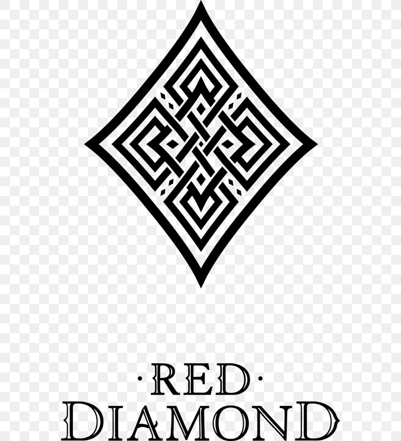 Wine Merlot Red Diamond Pinot Noir Chardonnay, PNG, 570x900px, Wine, Area, Black And White, Brand, Chardonnay Download Free