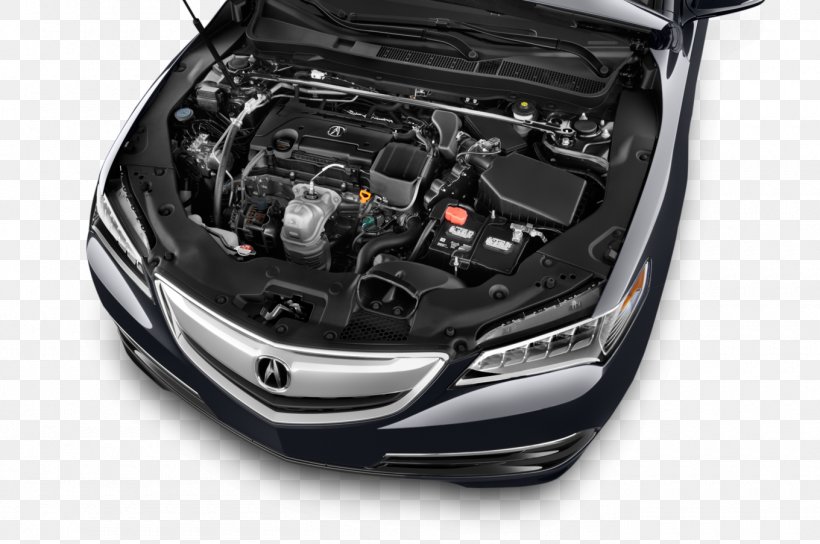 2015 Acura TLX 2017 Acura TLX Car 2016 Acura TLX, PNG, 1360x903px, 2015 Acura Tlx, 2017 Acura Tlx, Acura, Acura Tl, Acura Tlx Download Free