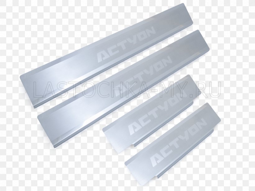 Angle Material, PNG, 1200x900px, Material, Hardware, Hardware Accessory Download Free