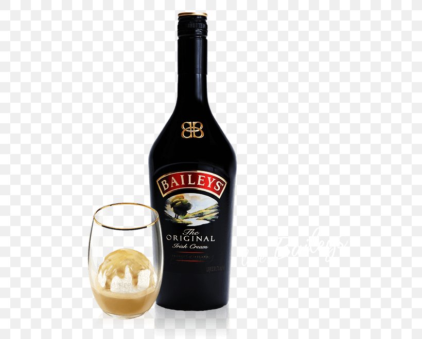 Baileys Irish Cream Cream Liqueur Distilled Beverage, PNG, 541x660px, Baileys Irish Cream, Alcoholic Beverage, Alcoholic Drink, Becherovka, Chocolate Download Free