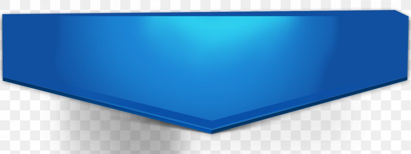 Blue Flat Pattern, PNG, 1600x600px, Blue, Brand, Cobalt Blue, Color, Computer Software Download Free