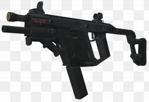 Heckler Koch Mp5 Images Heckler Koch Mp5 Transparent Png Free Download