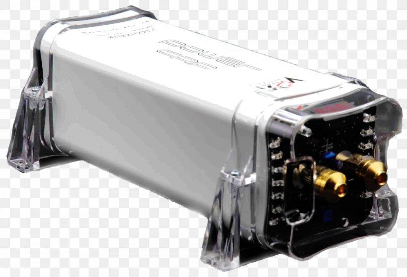Capacitor Car Subwoofer Audio Crossover Loudspeaker, PNG, 984x671px, Capacitor, Audio Crossover, Audiophile, Car, Computer Hardware Download Free