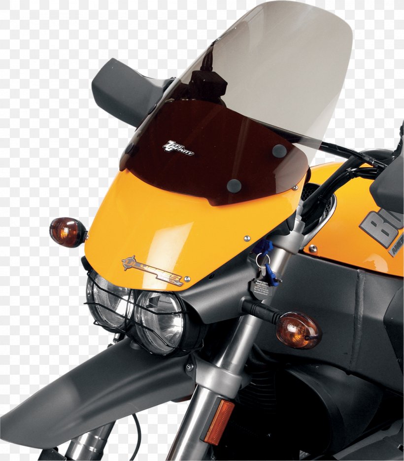 Car Motorcycle Accessories Fender Buell Motorcycle Company, PNG, 1052x1200px, Car, Automotive Lighting, Buell Lightning Xb9s, Buell Lightning Xb12s, Buell Motorcycle Company Download Free