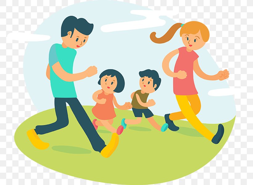 Cartoon Sharing Play Fun Playing With Kids, PNG, 773x600px, Cartoon, Child, Fun, Play, Playing With Kids Download Free