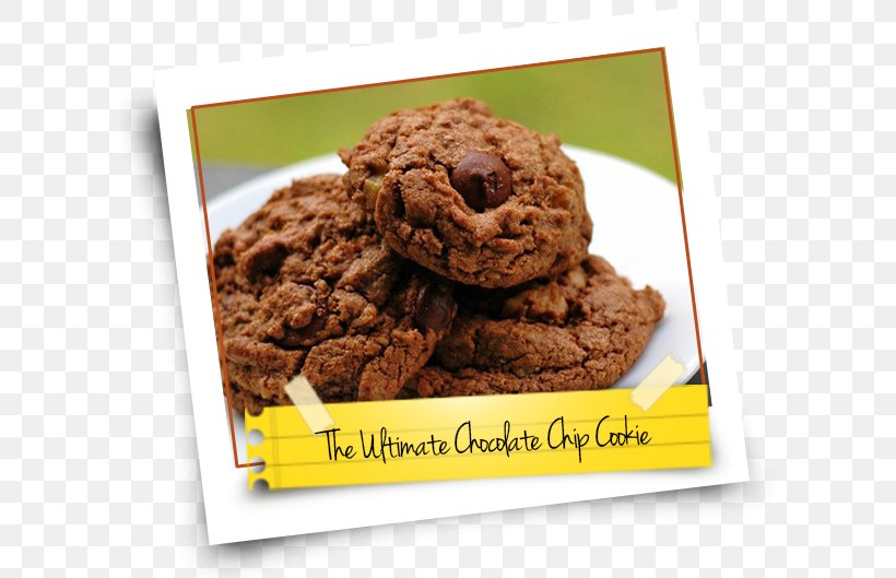 Chocolate Chip Cookie Chocolate Brownie Biscuits, PNG, 600x529px, Chocolate Chip Cookie, Baked Goods, Biscuit, Biscuits, Chocolate Download Free