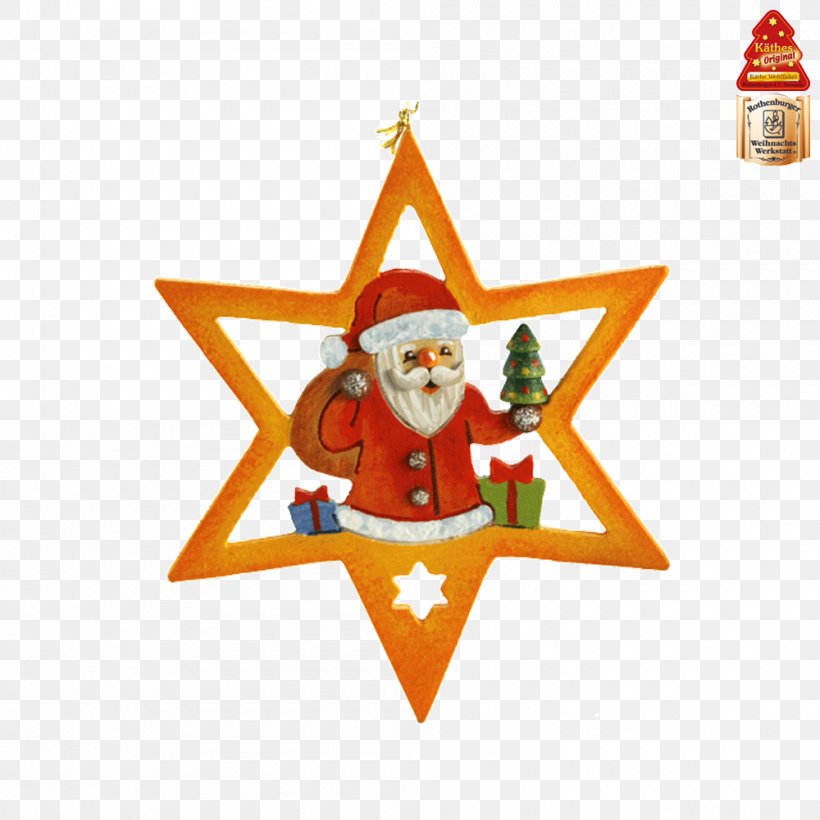 Christmas Ornament Fiction Christmas Day Character, PNG, 1000x1000px, Christmas Ornament, Character, Christmas Day, Christmas Decoration, Fiction Download Free