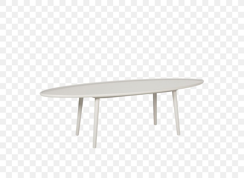 Coffee Tables Furniture, PNG, 600x600px, Table, Architonic Ag, Catalog, Coffee, Coffee Table Download Free