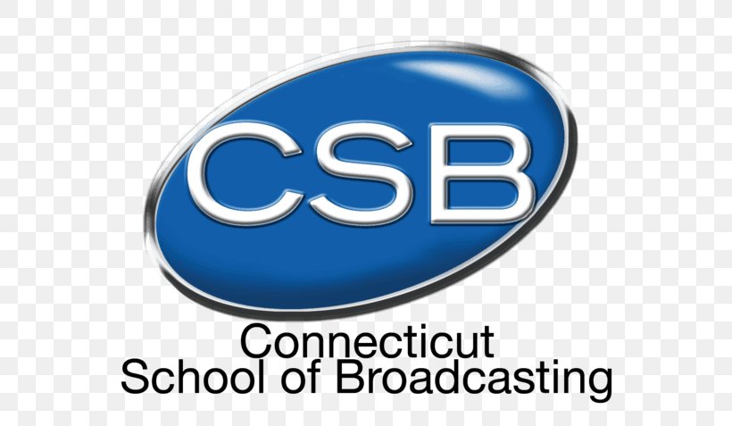 Connecticut School Of Broadcasting, Stratford, Connecticut WLML-FM Television, PNG, 640x477px, Broadcasting, Area, Brand, Campus, Connecticut Download Free
