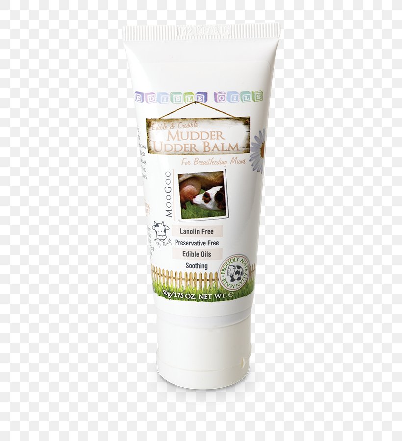 Cream Udder Lotion Cattle Milk, PNG, 427x900px, Cream, Breastfeeding, Cattle, Face, Lanolin Download Free