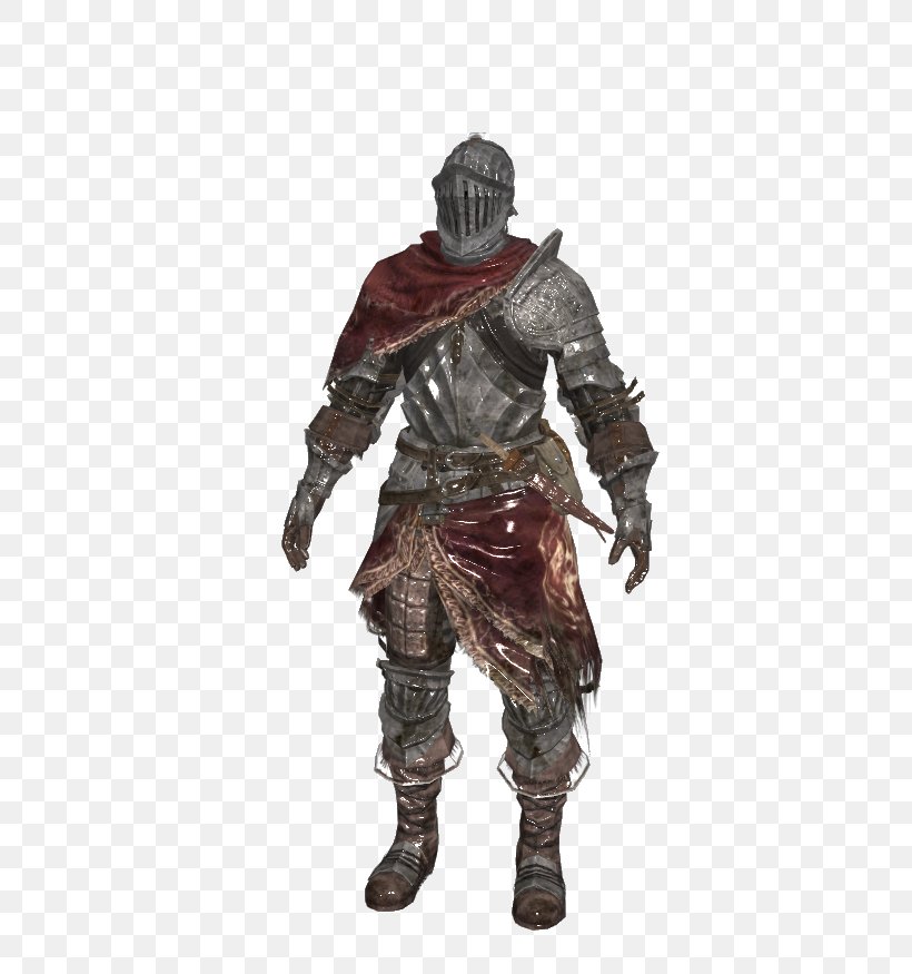 Dark Souls III Armour The Elder Scrolls V: Skyrim, PNG, 690x875px, Dark Souls, Action Figure, Action Game, Armour, Art Download Free