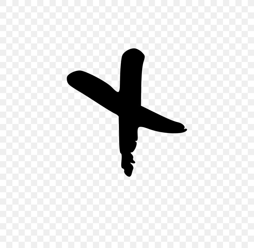 Drawing Clip Art, PNG, 566x800px, Drawing, Aircraft, Airplane, Black And White, Brush Download Free