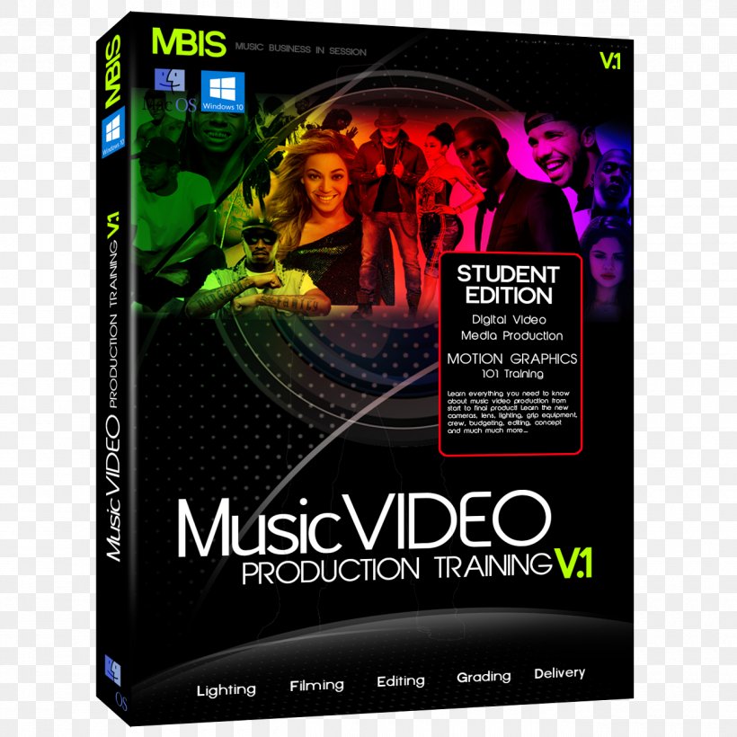 DVD STXE6FIN GR EUR Brand, PNG, 1300x1300px, Dvd, Brand, Multimedia, Software, Stxe6fin Gr Eur Download Free