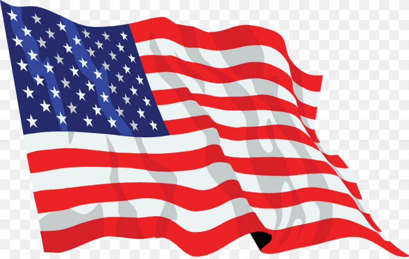 Flag Of The United States Clip Art, PNG, 1000x634px, United States, Flag, Flag Of Cuba, Flag Of Germany, Flag Of Malaysia Download Free