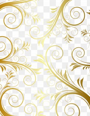 Gold Luxury Pattern, PNG, 1501x1501px, Gold, Atmosphere, Border, Decor ...
