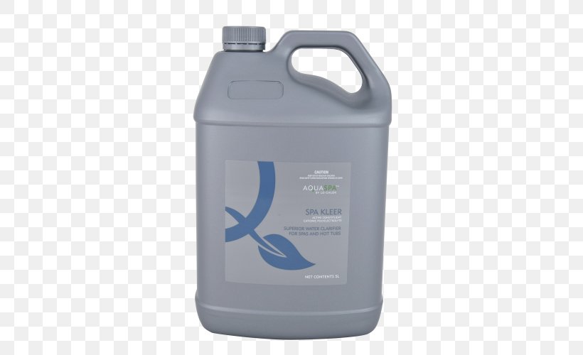 Fluid Liquid Chemical Substance Formulation, PNG, 500x500px, Fluid, Automotive Fluid, Car, Chemical Substance, Com Download Free